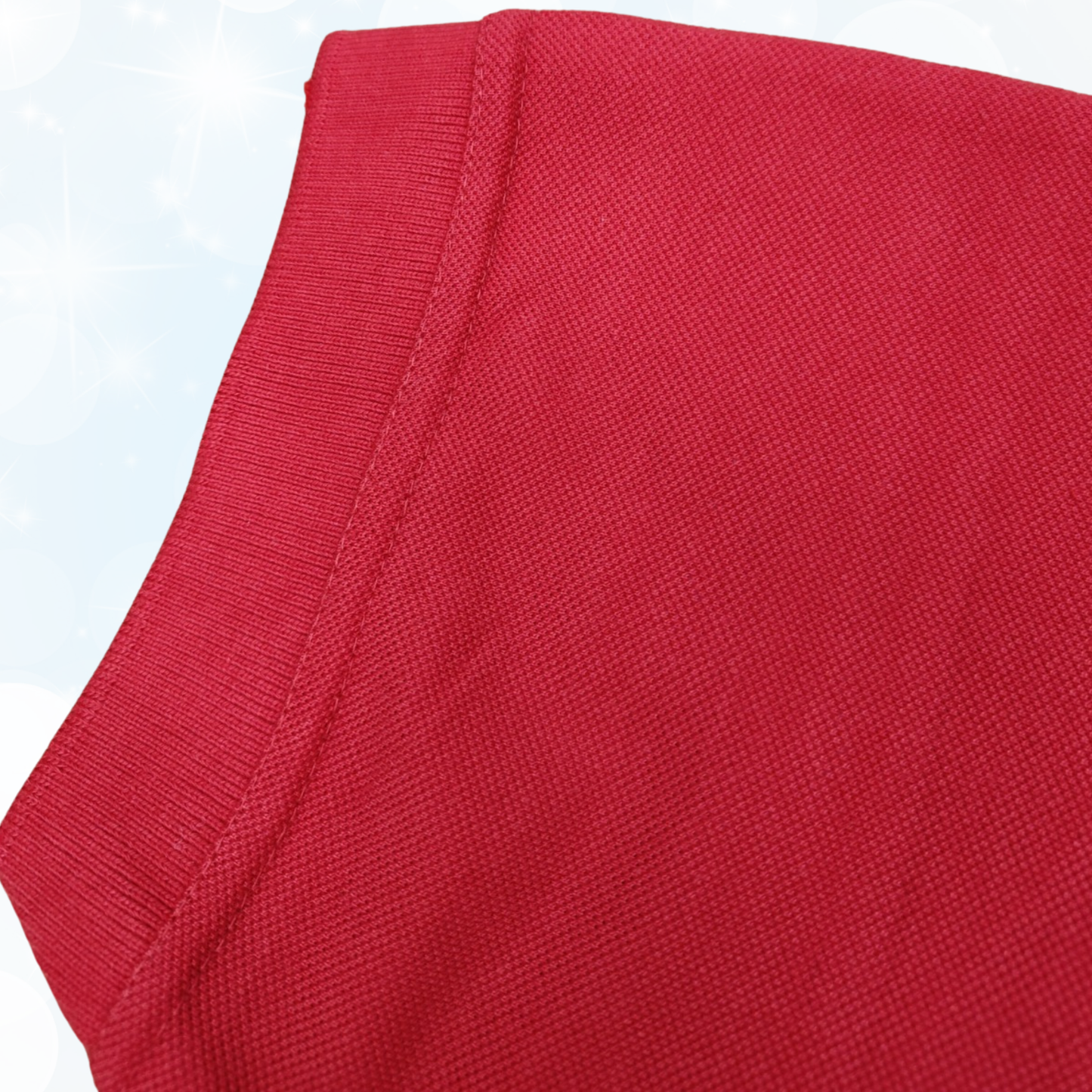 PC Matty Corporate Personalized T-Shirt – 240-250 GSM | Bulk & Custom Manufacturer