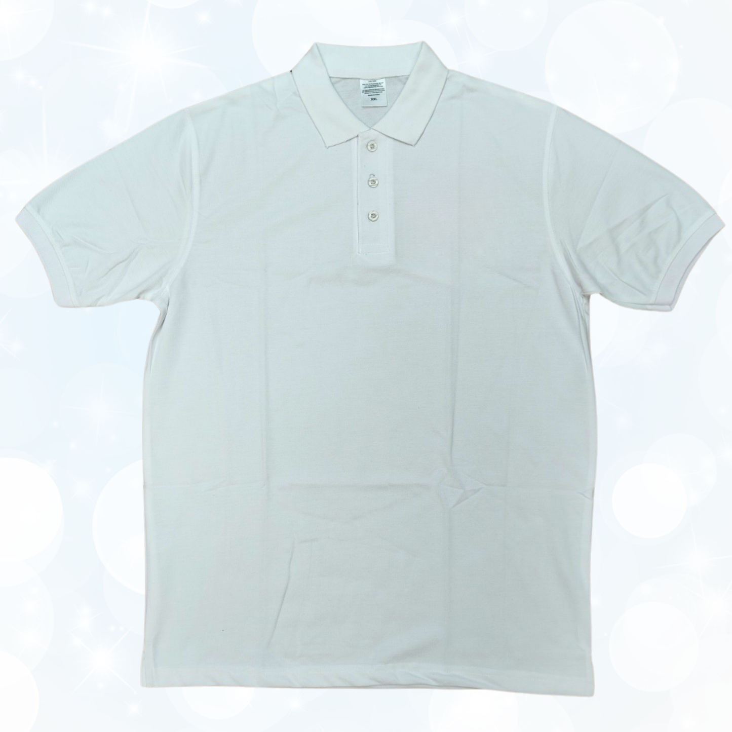 Swap Matty Corporate Personalized T-Shirt – 170-180 GSM | Bulk & Custom Manufacturer