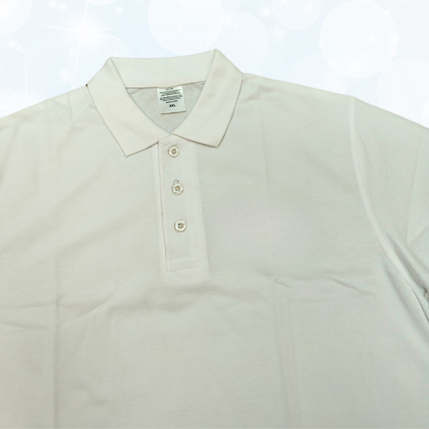 Swap Matty Corporate Personalized T-Shirt – 170-180 GSM | Bulk & Custom Manufacturer