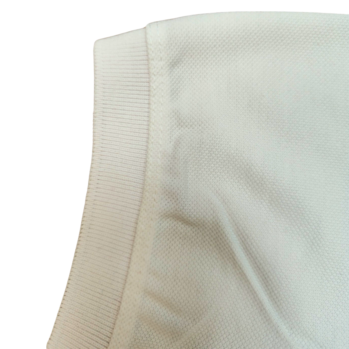 Swap Matty Corporate Personalized T-Shirt – 170-180 GSM | Bulk & Custom Manufacturer