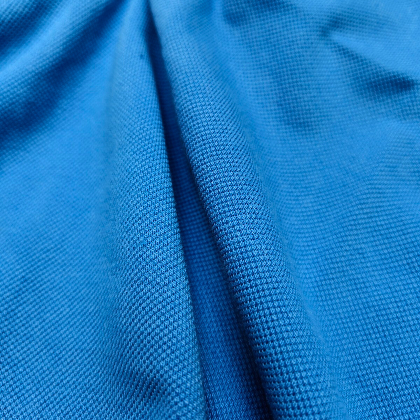 Custom T-Shirts | Personalized T-Shirts with Logos, Text & Unique Designs