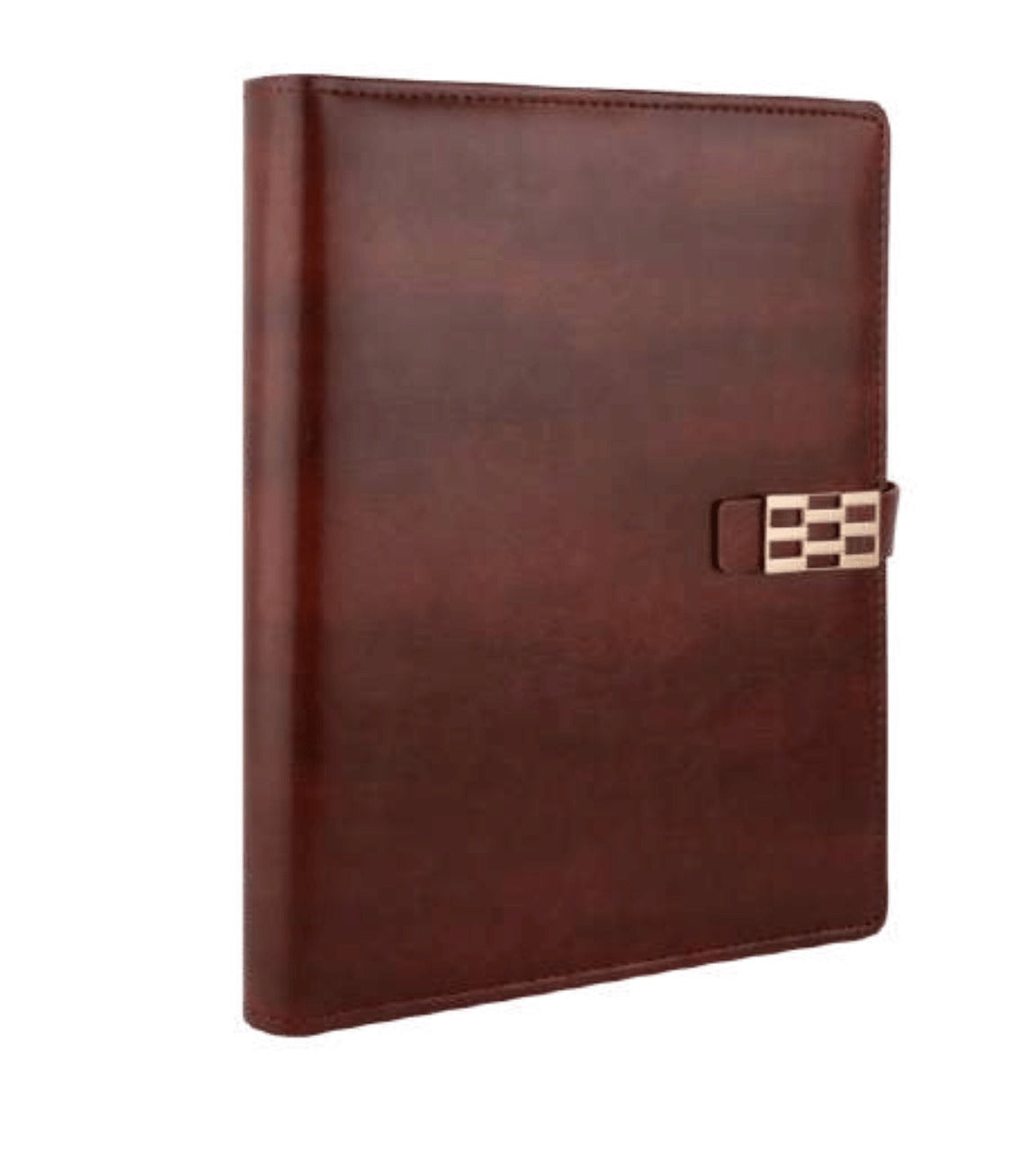 Business Organisers Notebook VV1308, customizable and professional, perfect for corporate use or gifting.