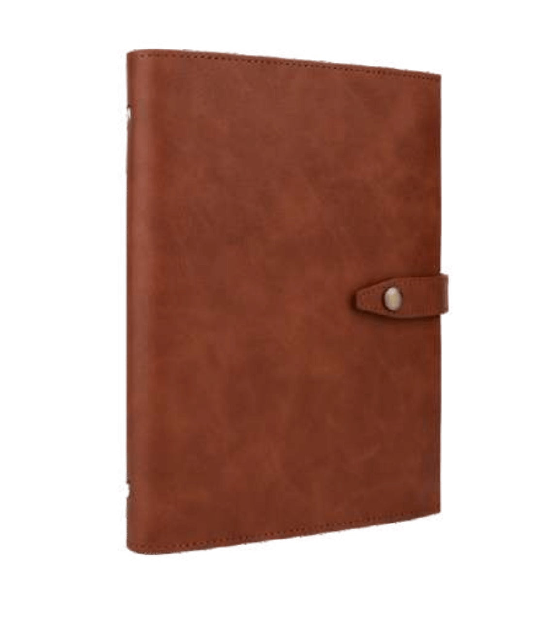 Business Organisers Notebook VV1421, sleek and customizable, perfect for professional use or corporate gifting.