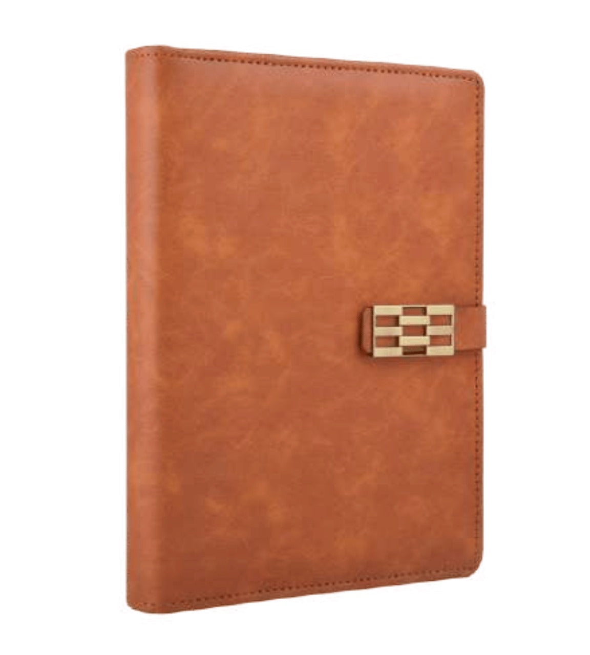 Business Organisers Notebook VV1424, stylish and customizable, ideal for corporate gifting or professional use.