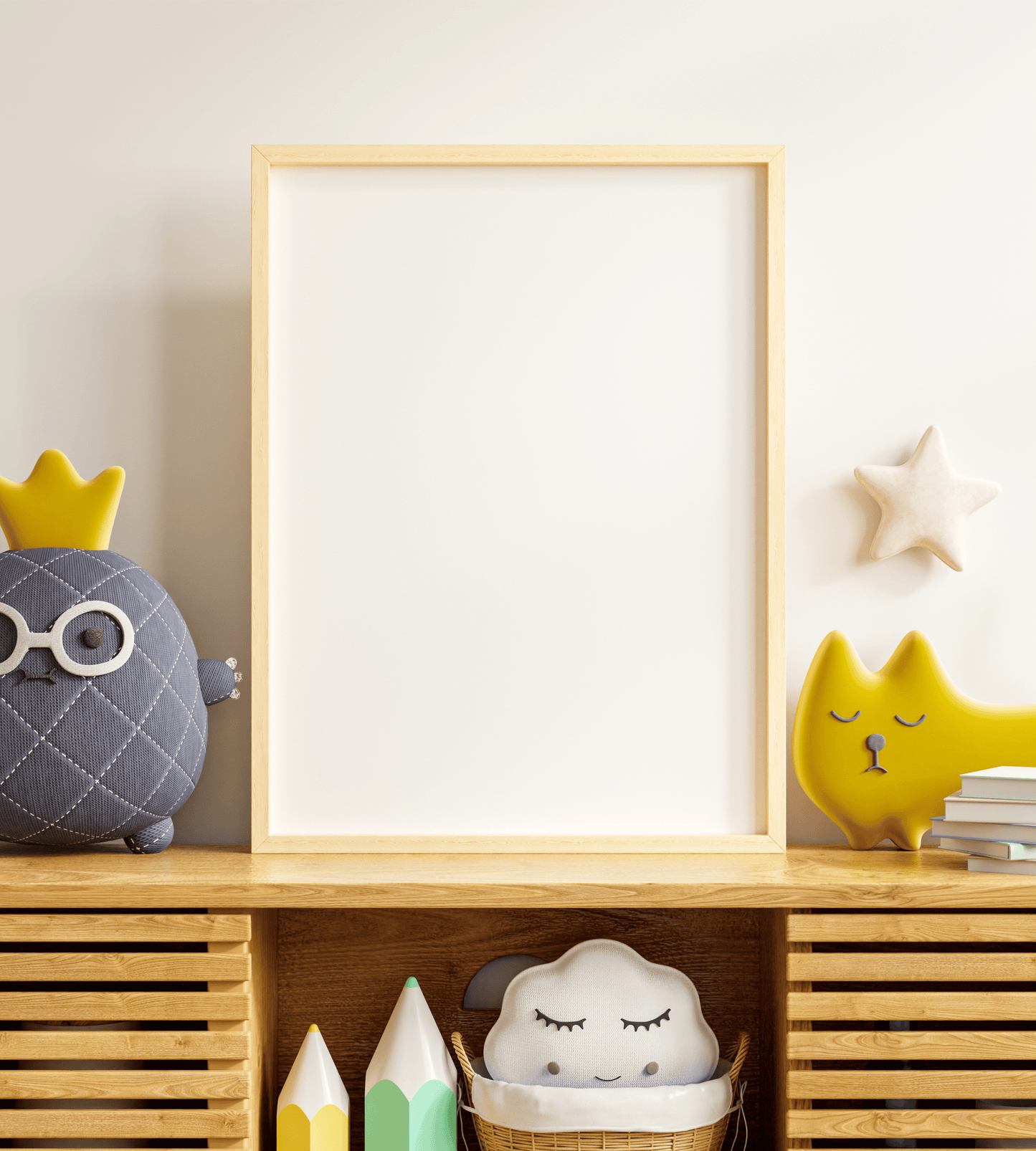 Custom Photo Frames, showcasing a personalized design, perfect for preserving cherished memories and gifting.