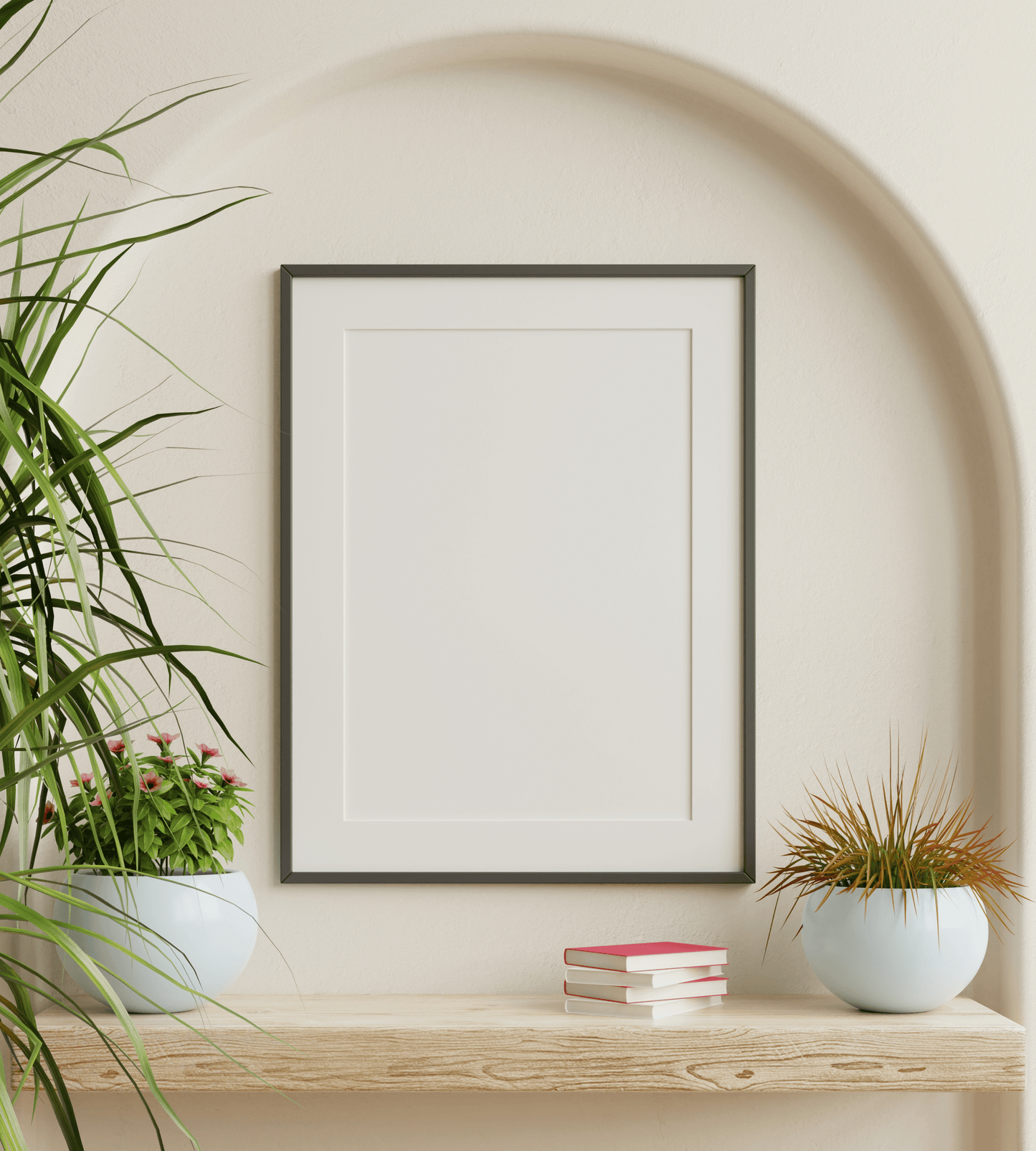 Custom Photo Frames, featuring a unique design for personalized photo displays, ideal for gifting and special occasions.