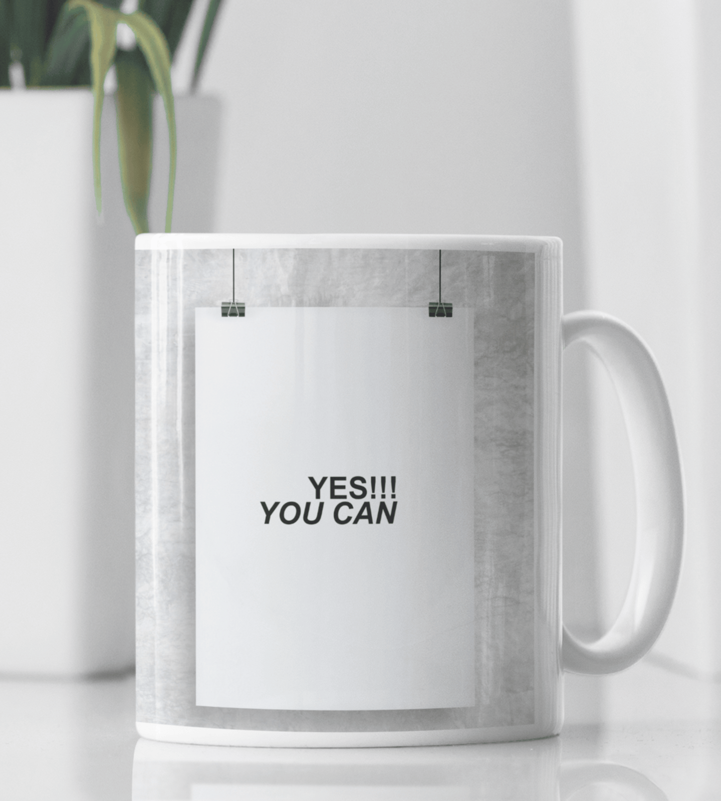 Emma Bridgewater Inspired Personalized Mug, customizable and charming, perfect for unique gifts or adding a personal touch to your collection.