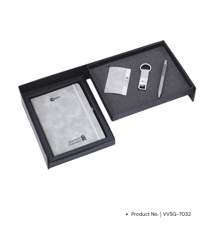 Premium Executive Gift Set VVSG-7032