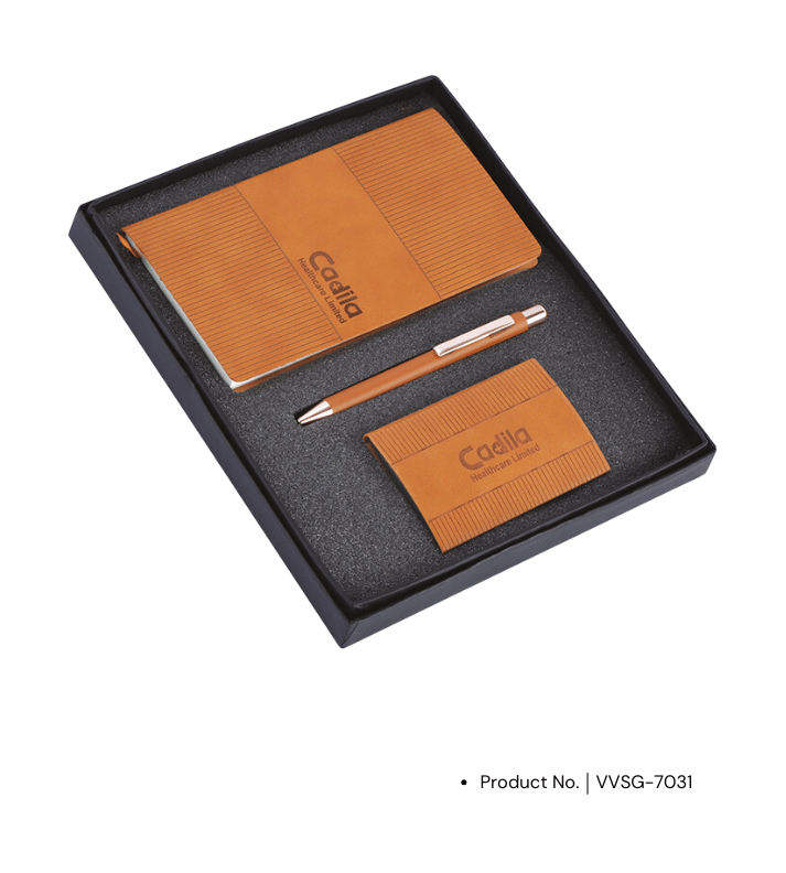 Executive Gift Set VVSG-7031