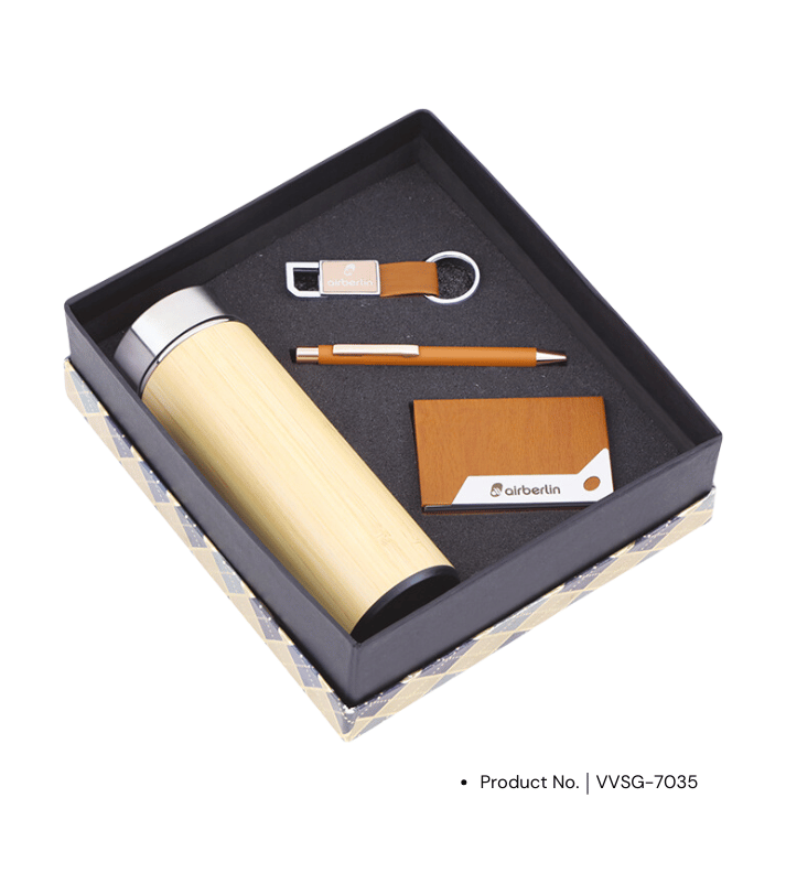 Premium Gift Set VVSG-7035