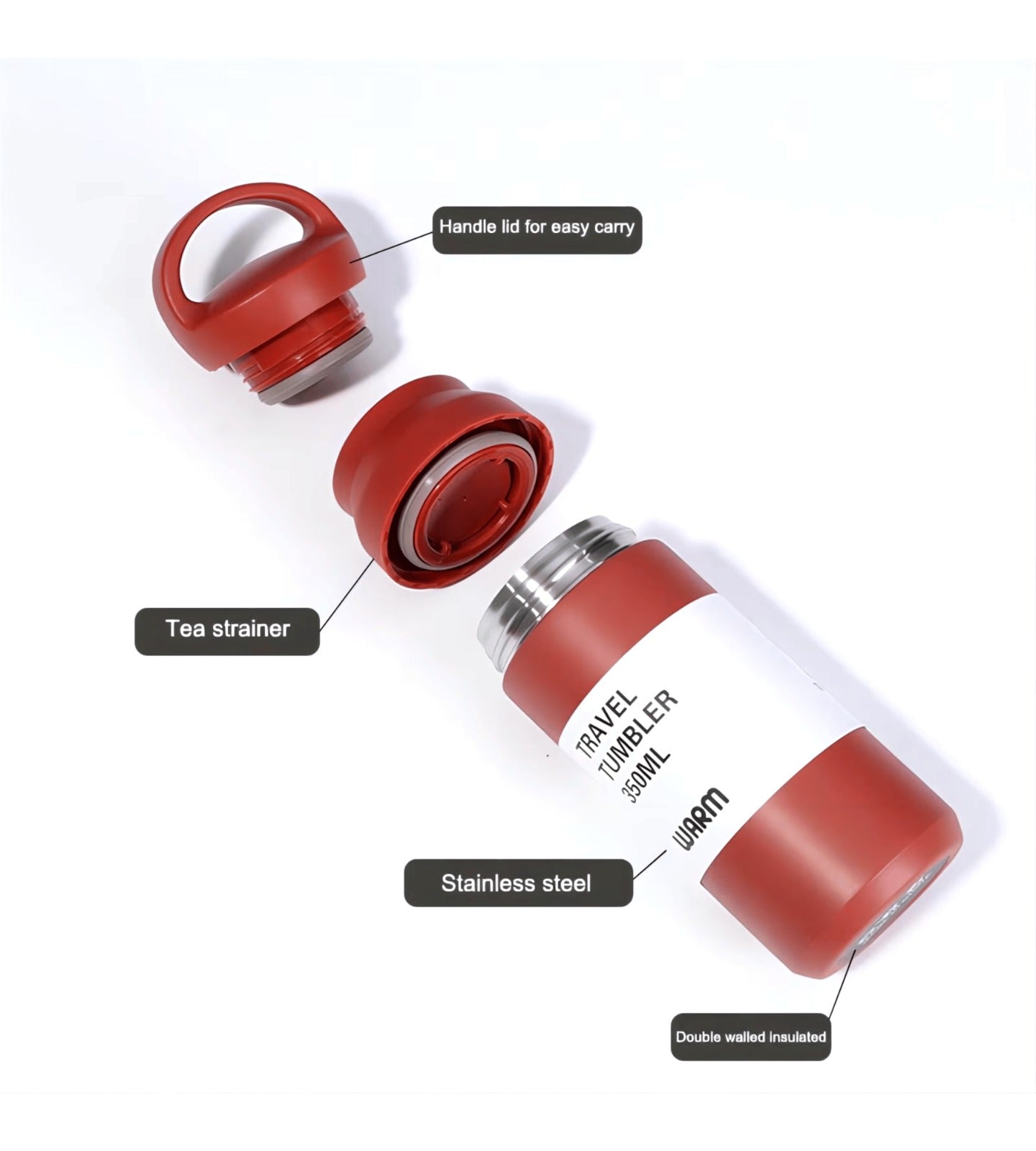 Verveetproductsimages_11, please provide a brief description of the product or scene in the image.