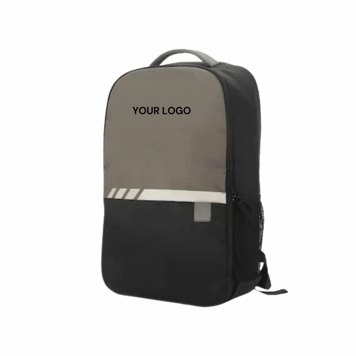 branded laptop backpacks india Branded College Backpacks with Custom Logo