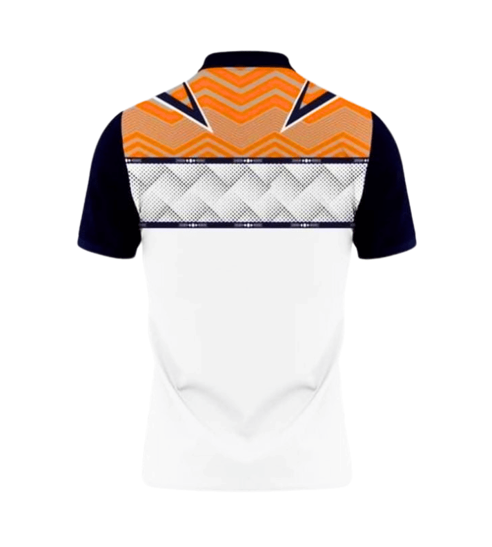 Corporate T-Shirts | Customized Team Uniforms & Promotional Apparel
