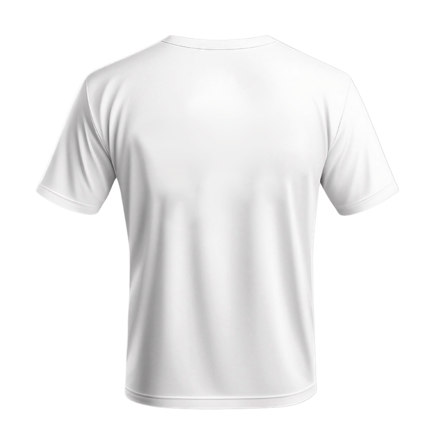 Bulk T-Shirt Printing – Quality, Speed & Affordability