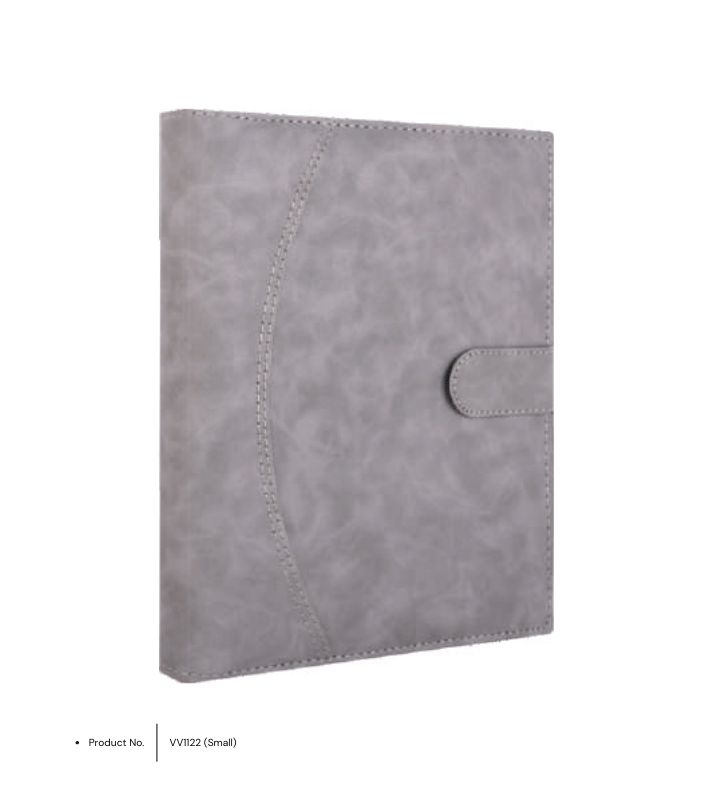 It seems like you're referring to a "Small Office Planner" with the model number **VV1122**. How can I assist you with this particular product? Would you like help with a description, details, or anything else related to it?