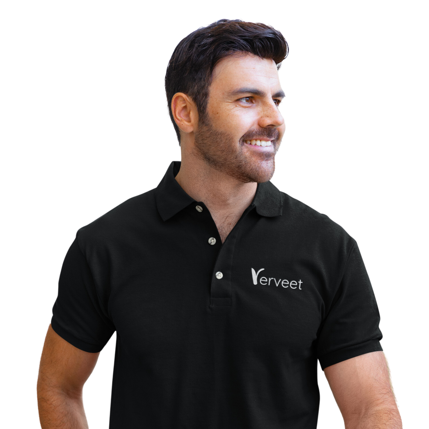 Collar Matty Corporate Personalized T-Shirts – 200-220 GSM | Bulk & Wholesale Manufacturer