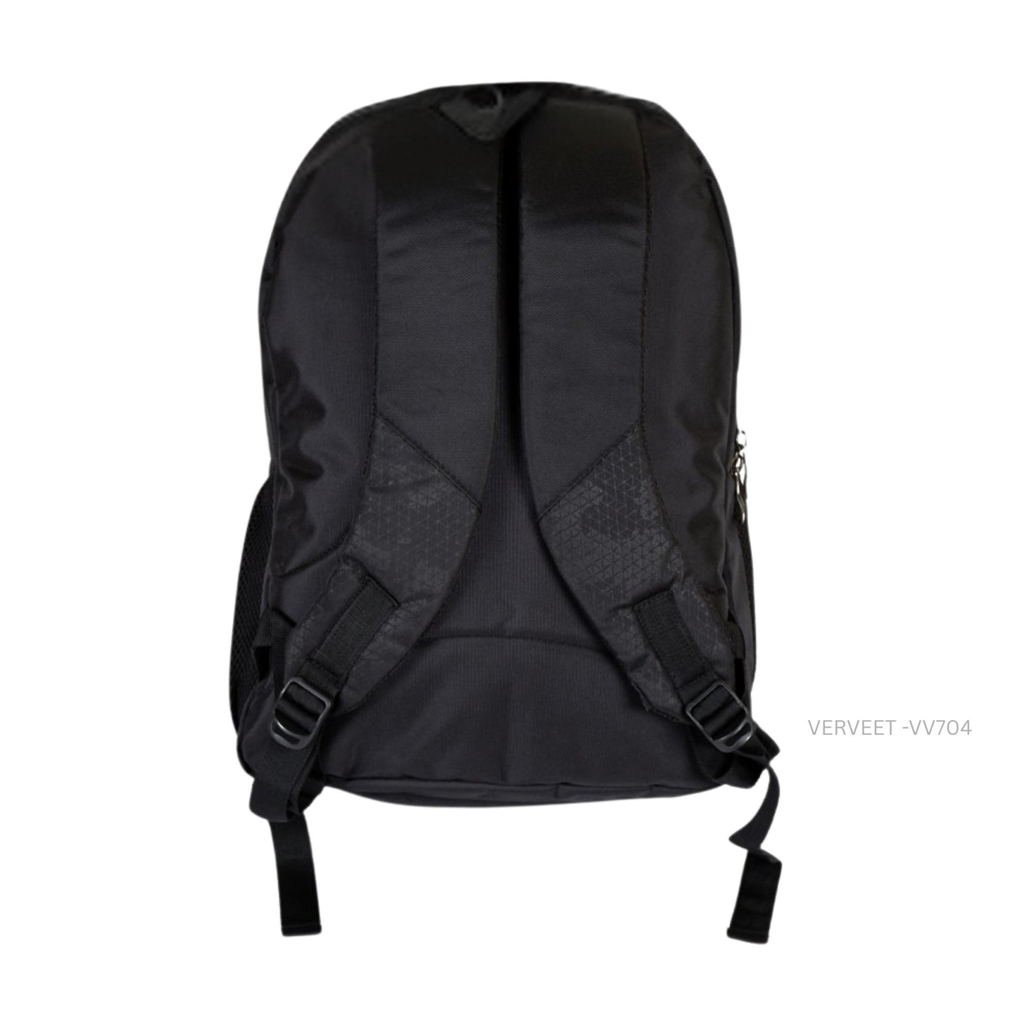 Premium Laptop Backpack for Office, Corporate Gifting & Travel – Multi-Compartment Business Bag