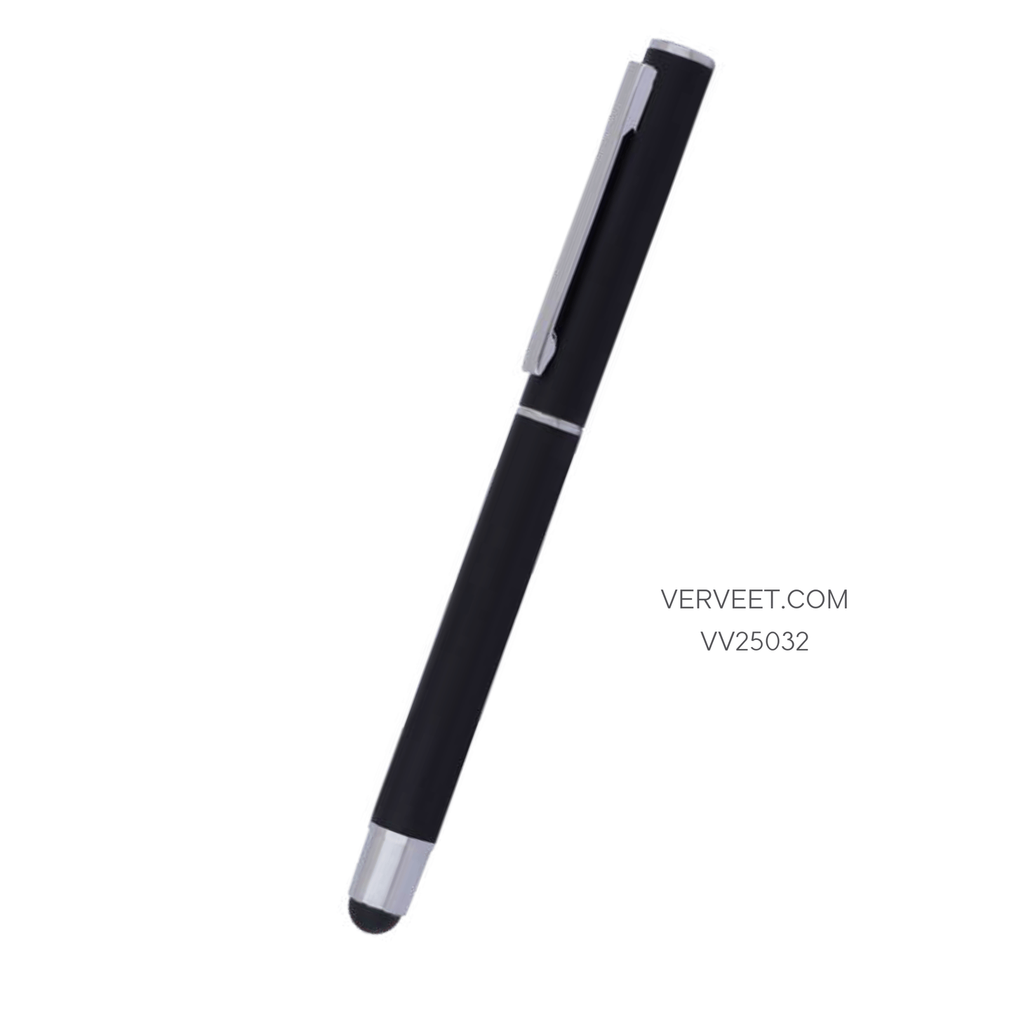 Personalized Metal Ball Pen with Laser Engraved Name & Logo | Premium Gift Pen for Festivals & Celebrations