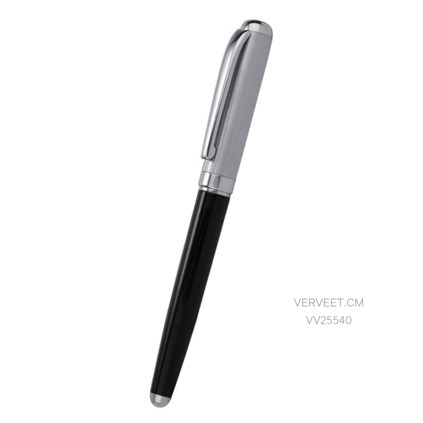 SnapWrite Smooth Ball Pen | Stylish Body, Clean Lines, Fast Flow Ink | VV25540