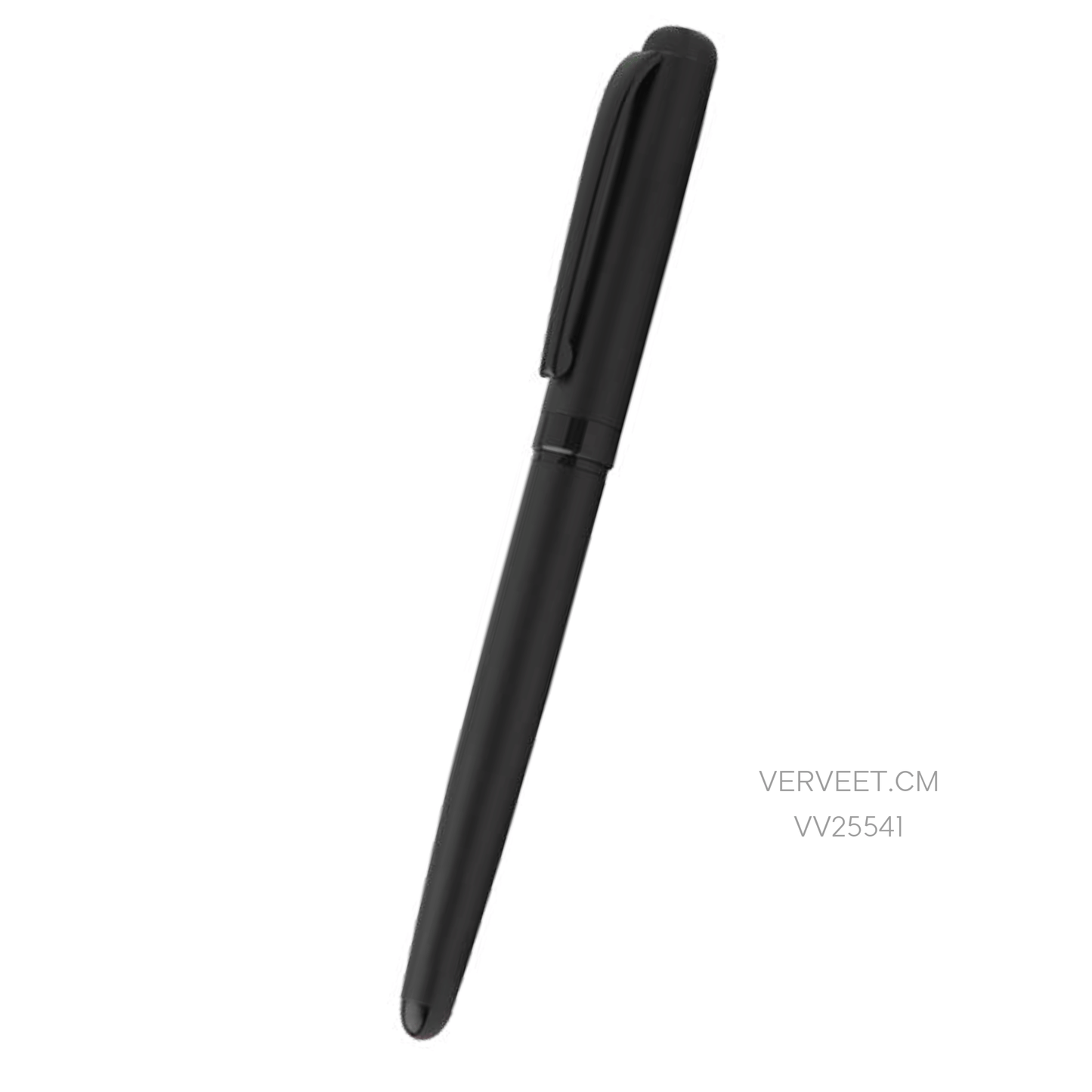 Ink Whisper Ball Pen | Words Flow Like Thoughts, Smooth & Graceful | VV25541