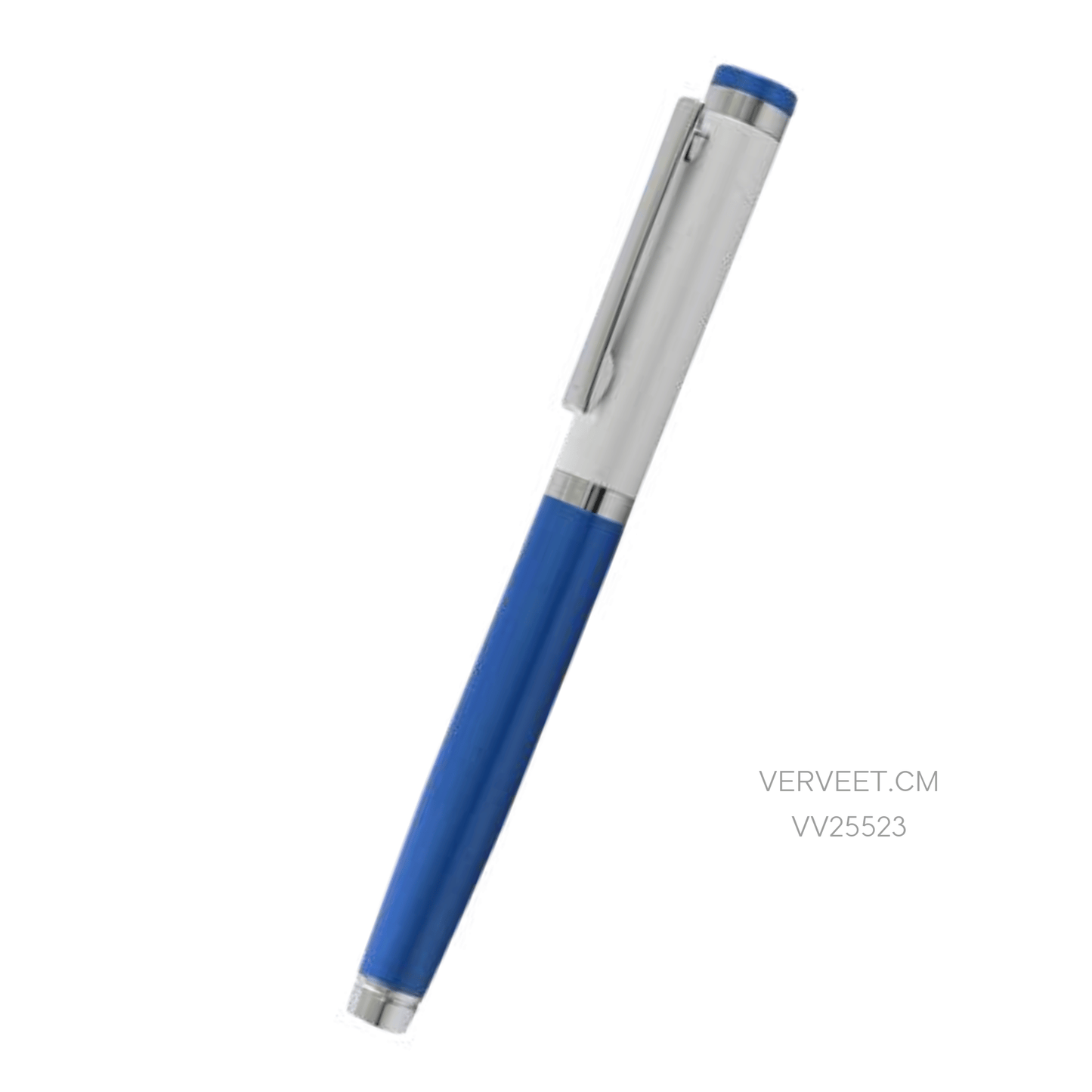 Ultra Fine Tip Ball Pen for Crisp & Clean Writing | Ideal for School, Notes & Journals | VV25523