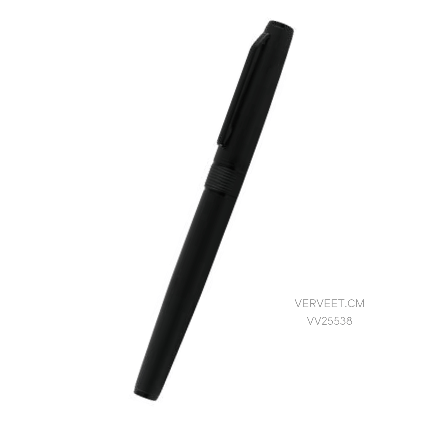Easy Flow Ball Pen | Lightweight, Smooth & Perfect for Everyday Writing | VV25538