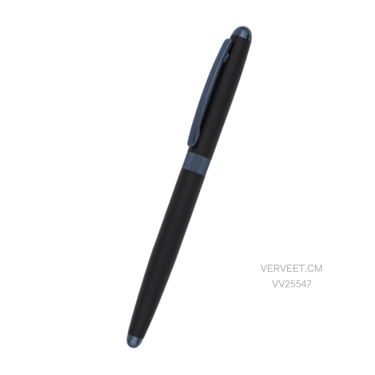 ValuePlus Smooth Ball Pen | Long Ink Life, Easy Grip & Everyday Use | VV25547