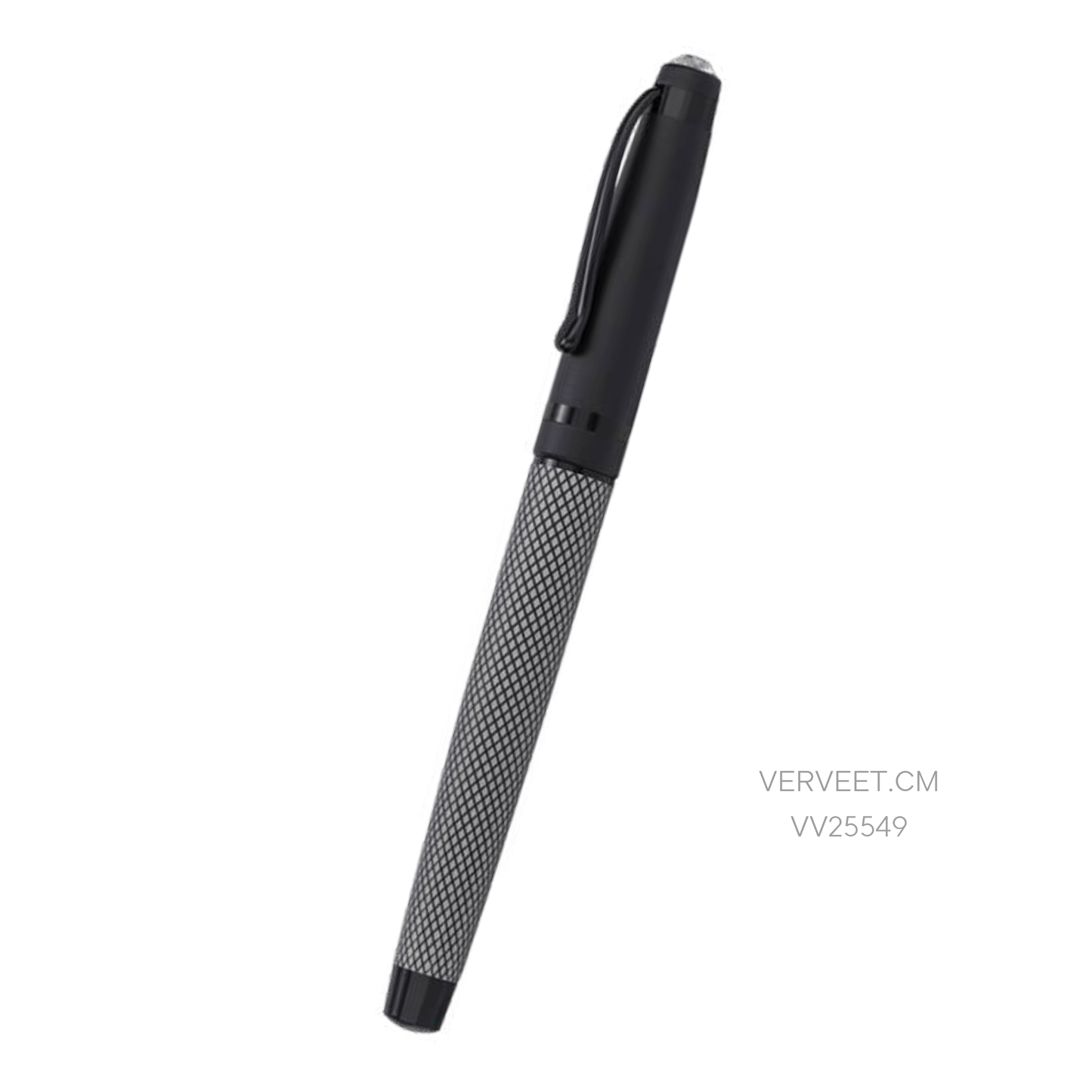 PureFlow Ball Pen | Simple. Smooth. Sophisticated. | VV25549