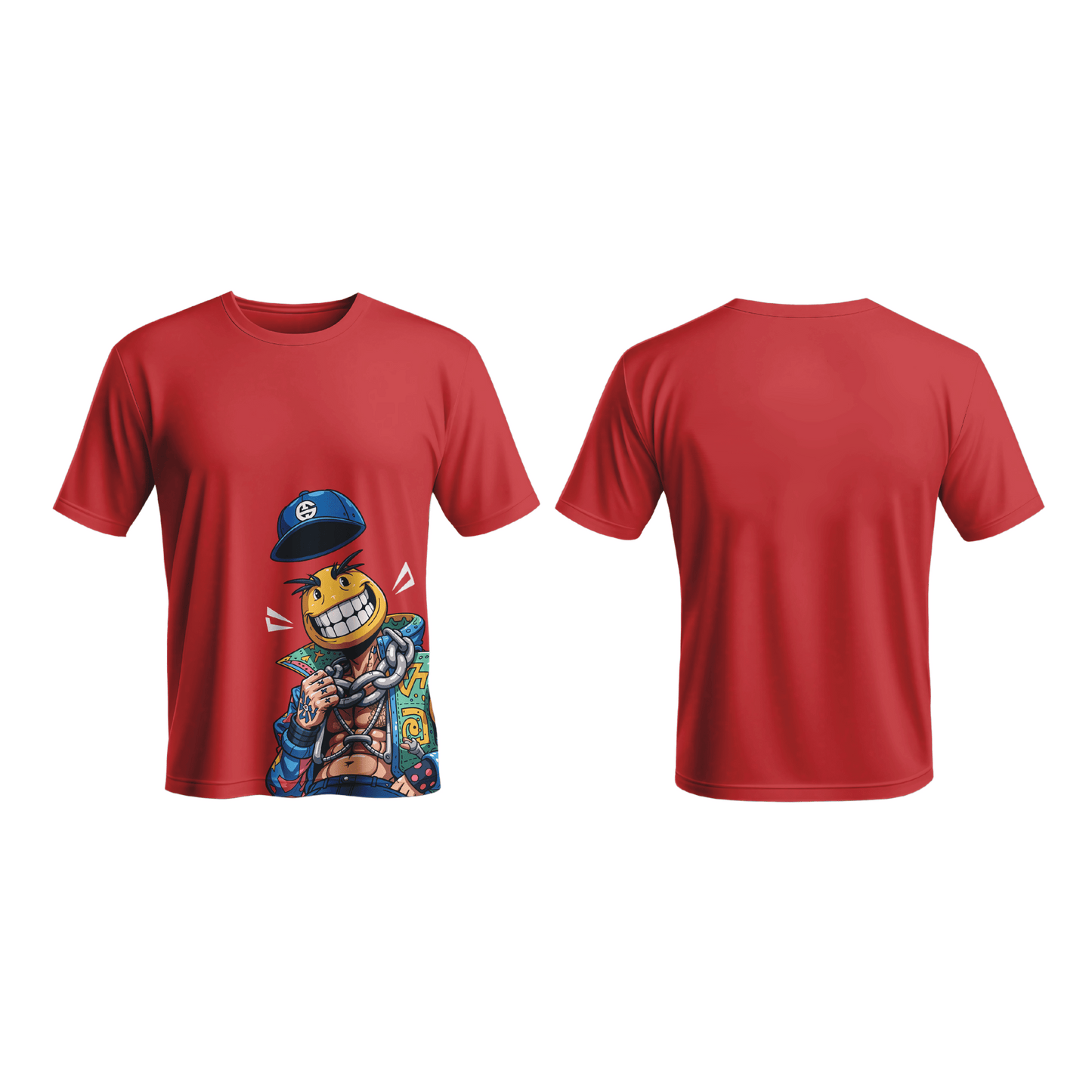 Motivational Quote T-Shirt – Inspire & Stay Positive