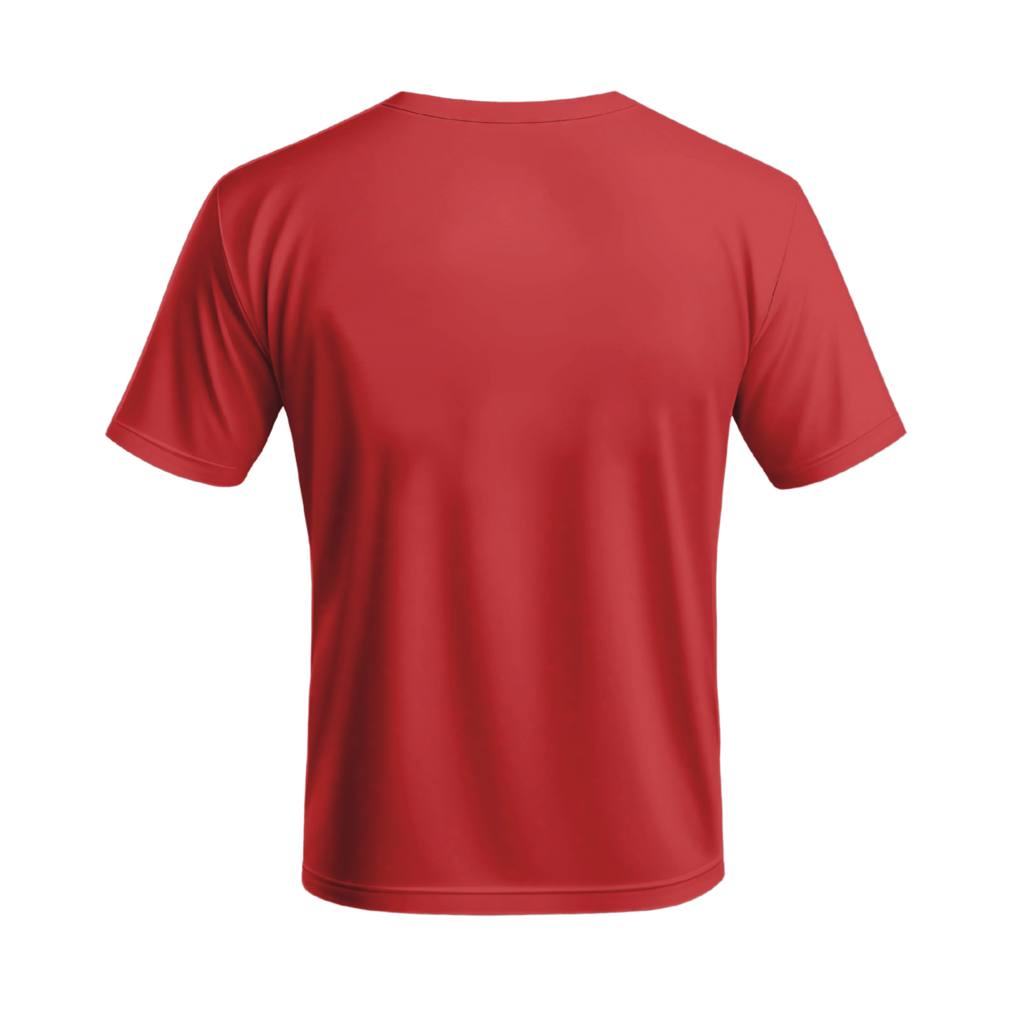 Motivational Quote T-Shirt – Inspire & Stay Positive