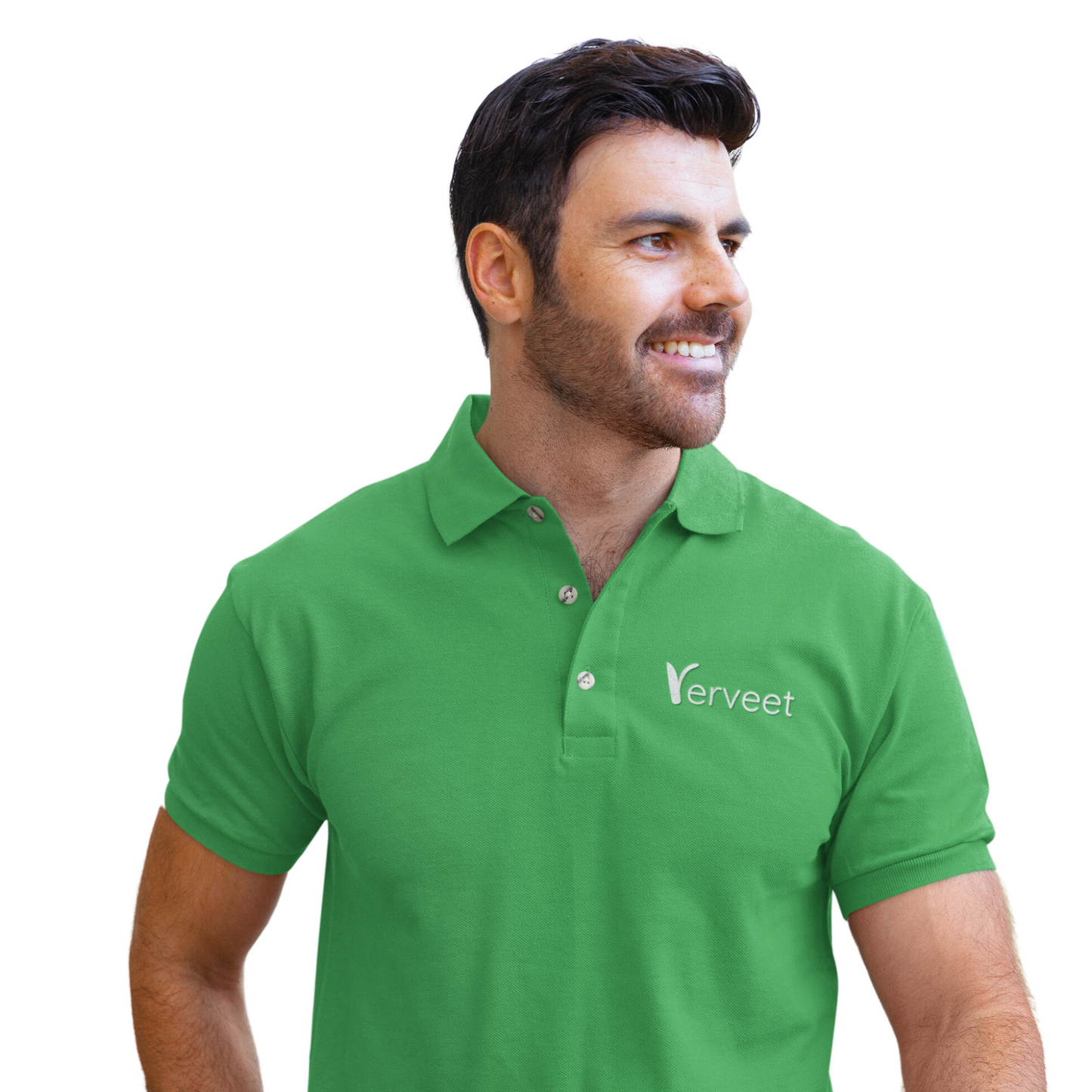 Collar Matty Corporate Personalized T-Shirts – 200-220 GSM | Bulk & Wholesale Manufacturer