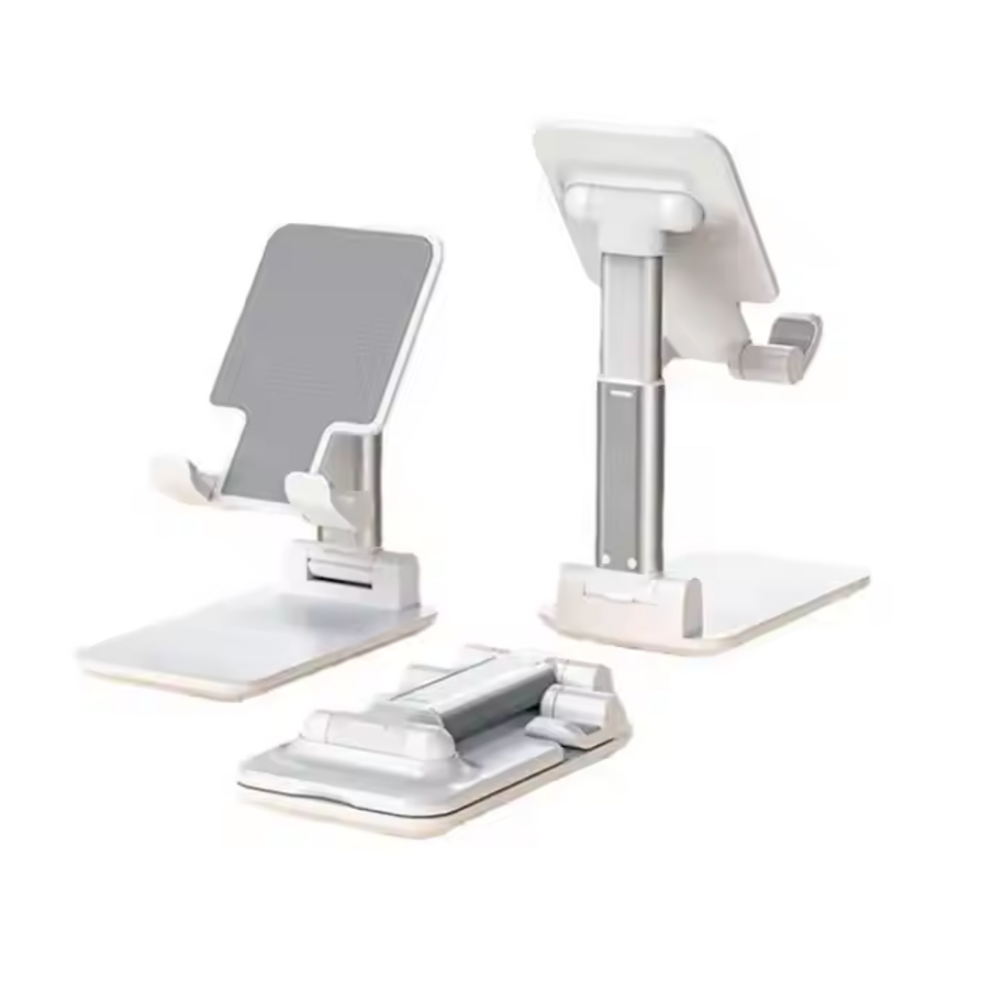 Personalized Mobile Stand | Customized Phone Holder with Name, Logo & Printing