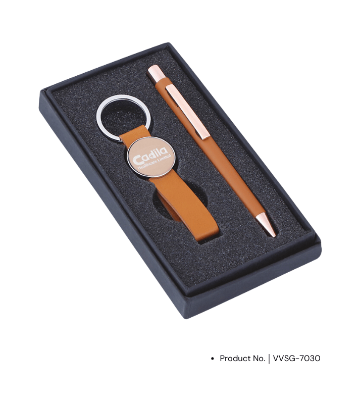 Premium Gift Set VVSG-7030