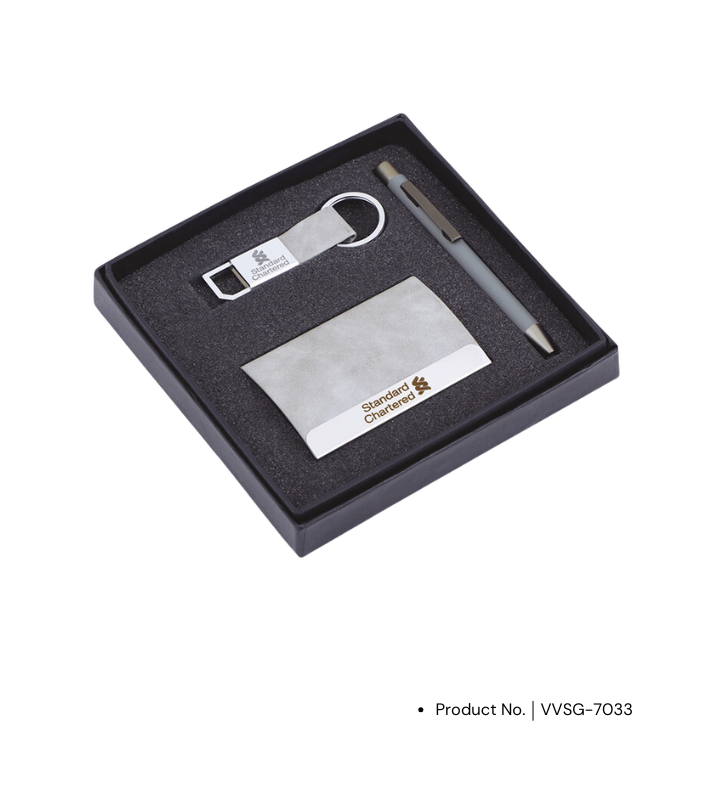 Premium Gift Set VVSG-7033