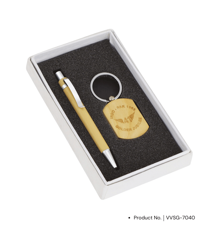 Premium Gift Set VVSG-7040