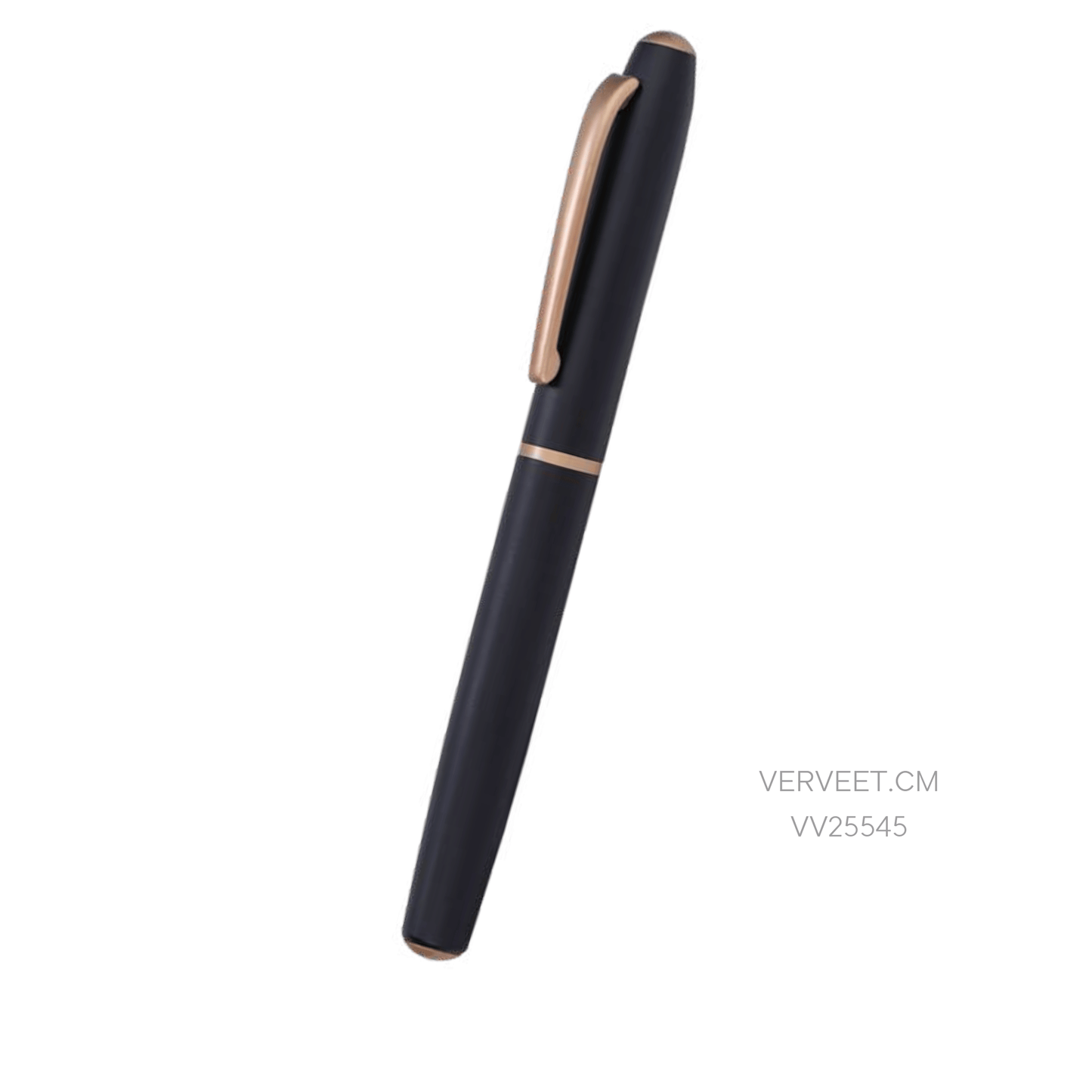 Signature Series Ball Pen | Crafted for Thinkers, Leaders & Everyday Achievers | VV25545