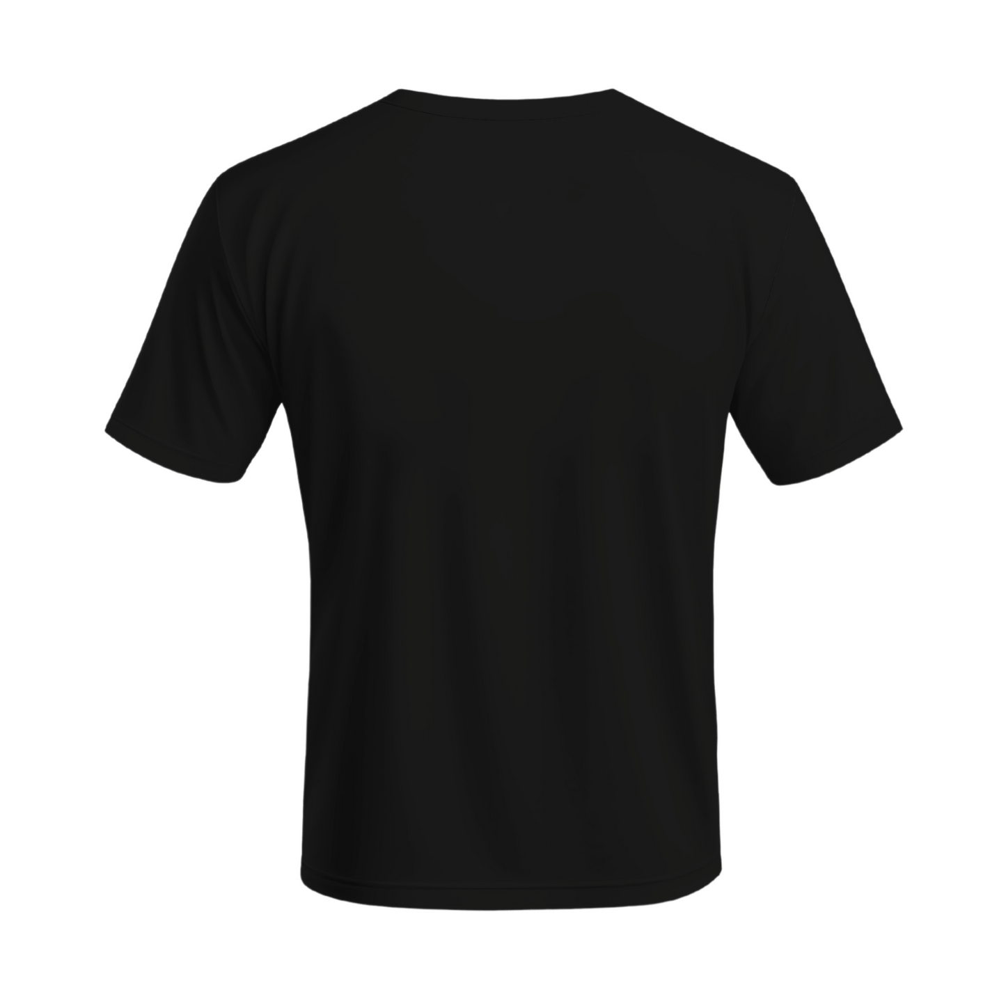 Premium Polo T-Shirt for Men – Smart & Casual