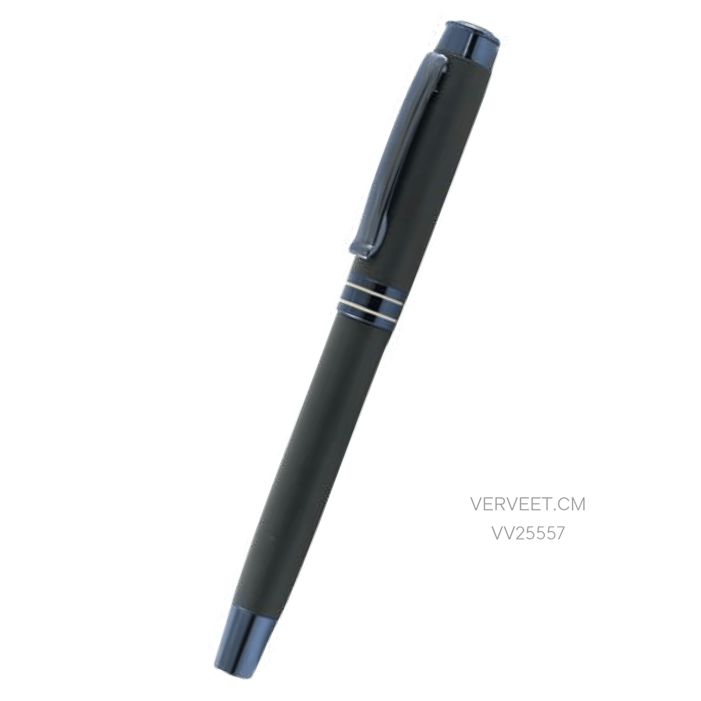 JetPoint Ball Pen | Smooth Fast Ink, Daily Use Champion | VV25557