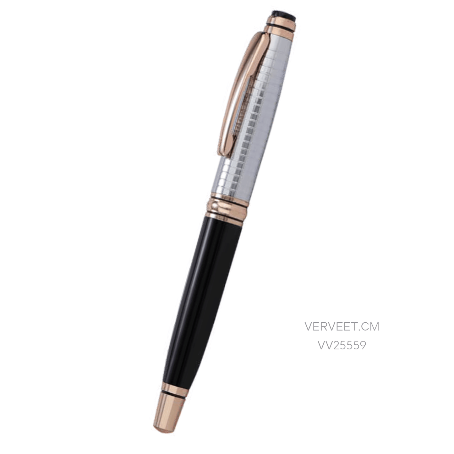 InkSpark Ball Pen | Sharp Lines. Smooth Flow. Everyday Essential. | VV25559