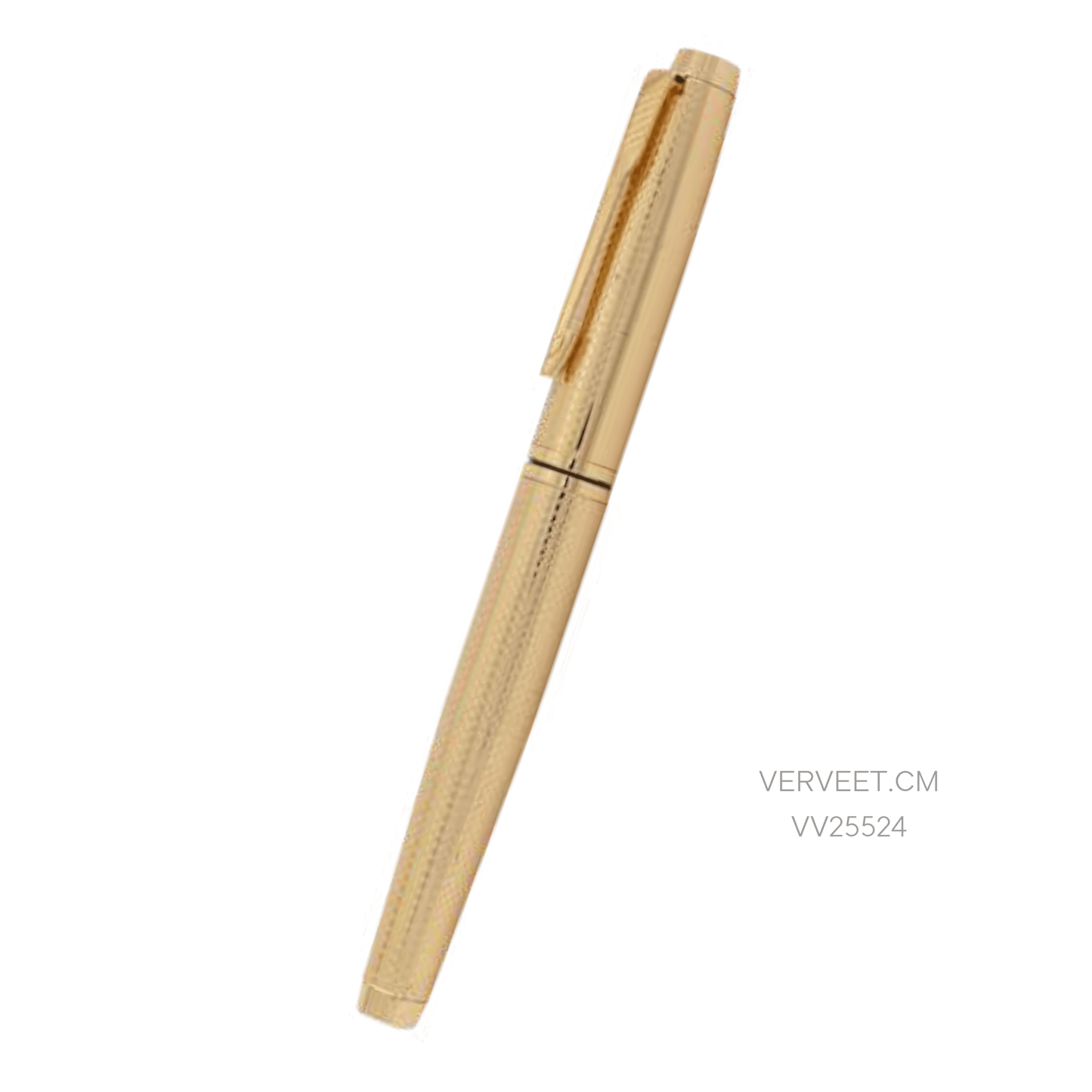 Glossy Finish Ball Pen for Smooth Everyday Writing | Perfect for Office & School Use | VV25524