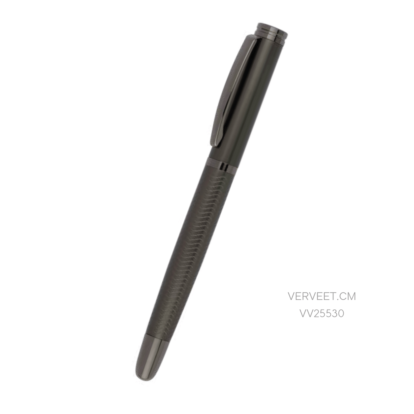 Classic Everyday Ball Pen | Reliable Ink Flow & Comfortable Grip | VV25530