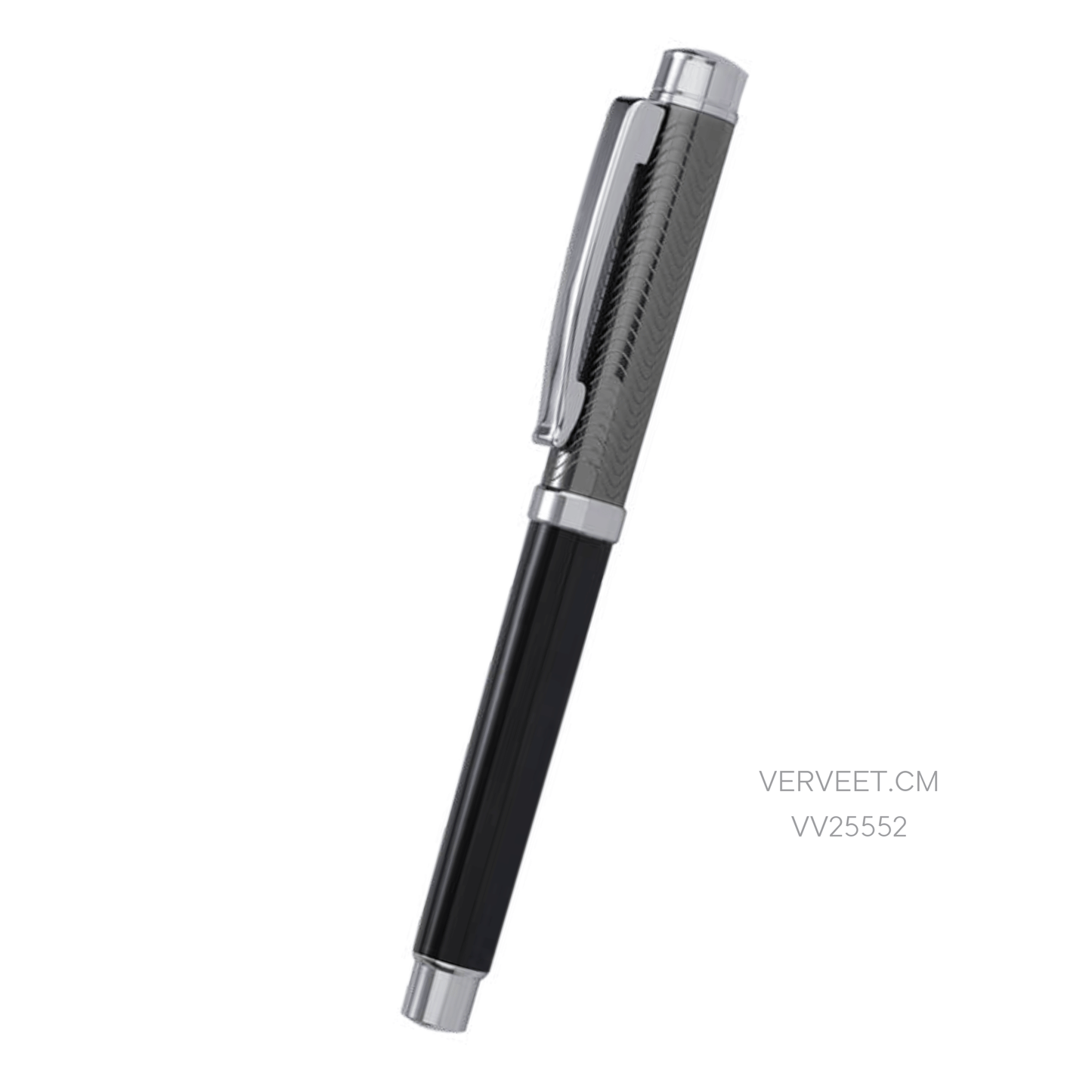 CalmWrite Ball Pen | Gentle Flow, Peaceful Writing Experience | VV25552