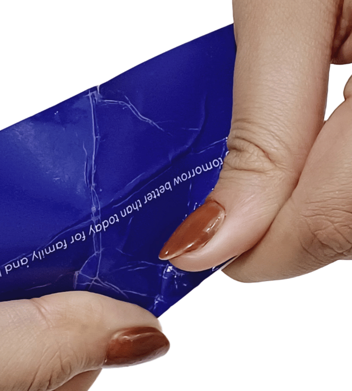 Visiting Card for Business Consultants | Professional 300 GSM | Non Tearable