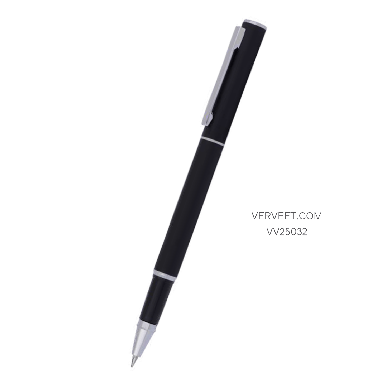Personalized Metal Ball Pen with Laser Engraved Name & Logo | Premium Gift Pen for Festivals & Celebrations