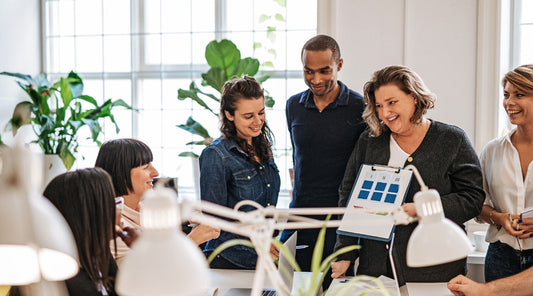 Corporate Gifting on a Budget: Affordable & Impressive Options