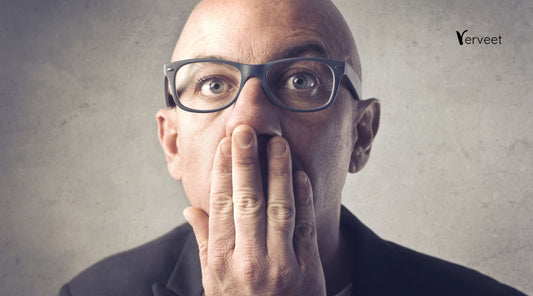 Corporate Gifting Mistakes to Avoid & How to Fix Them