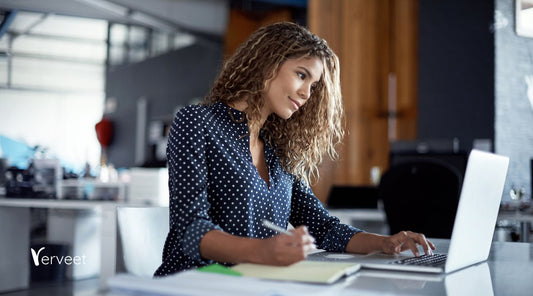 Creating a Corporate Gifting Calendar: Planning Ahead for the Year