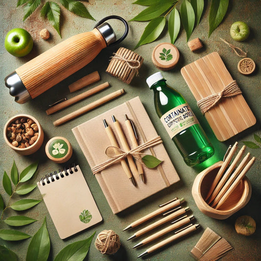 How to Create a Memorable Corporate Gifting Experience for Employees