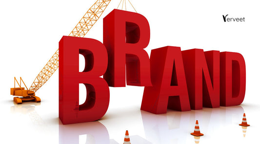 How Custom Corporate Gifting Boosts Brand Awareness & ROI