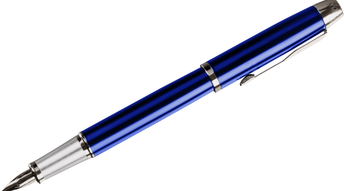 Where to Buy Personalized Pens Online for Every Occasion